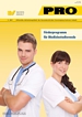 Titel PRO 5/2017