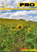 Titel PRO 7/2017