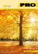 Titel PRO 10/2017