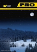Titel PRO 12/2017