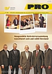 Titel PRO 12/2016