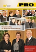 Titel PRO 2/2017