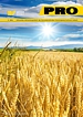 Titel PRO 9/2016