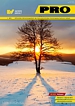 Titel PRO 1/2015