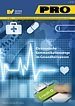 Titel PRO 2/2015