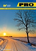 Titel PRO 2/2016