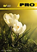 Titel PRO 3/2015