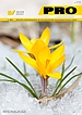 Titel PRO 3/2016