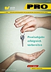 Titel PRO 4/2016