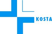 Logo KOSTA